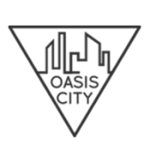 Oasis City